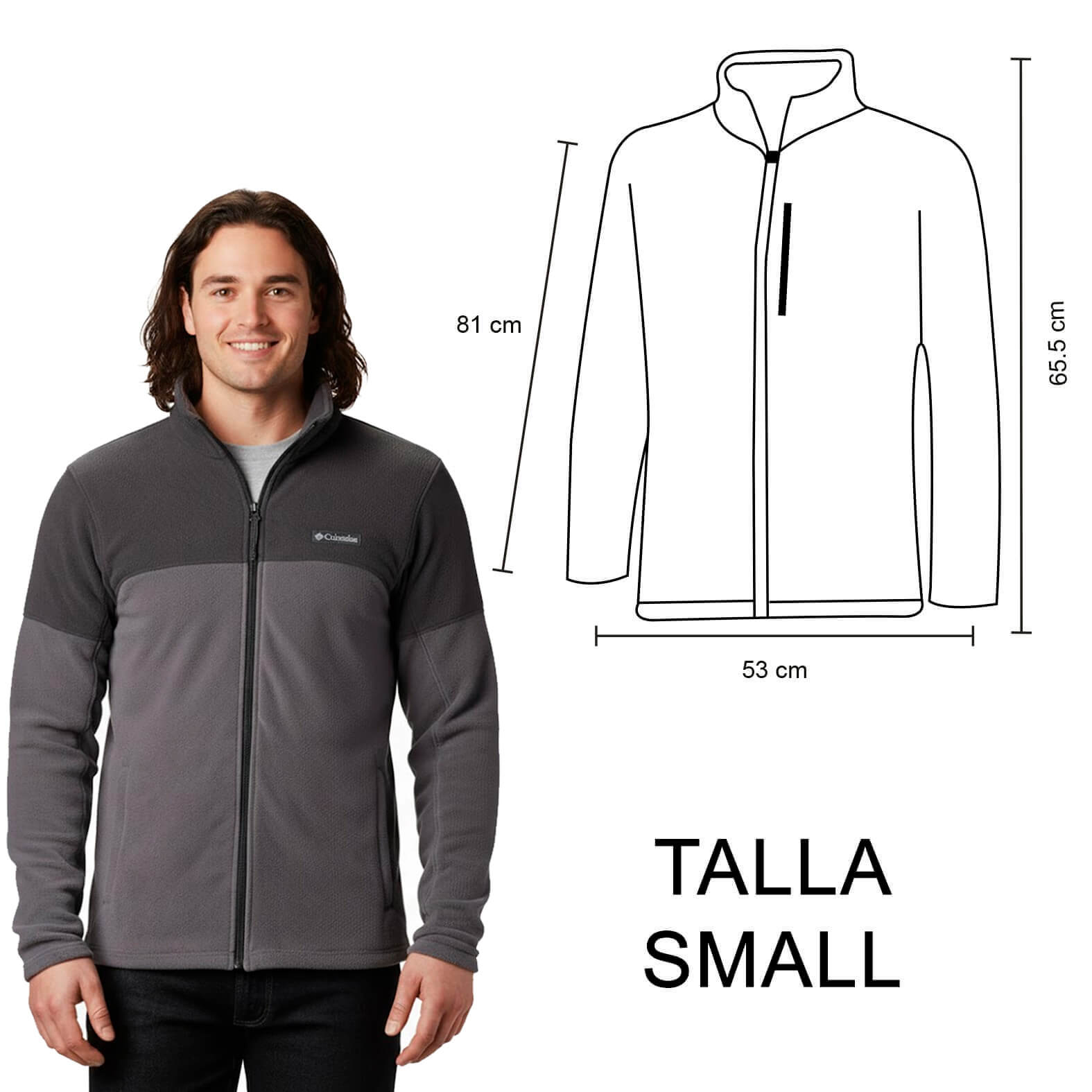 EE1592-GRIS-SMALL